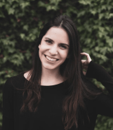 María García